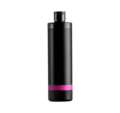 Hair Gel