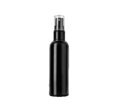 Styling Glue