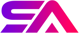 Weblinx Technologies