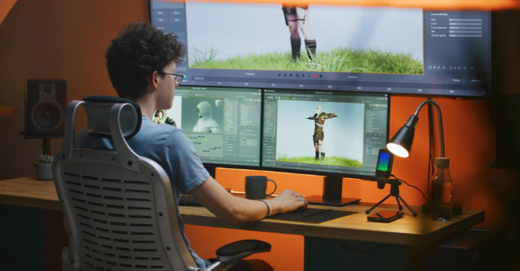 Untitled design (32)