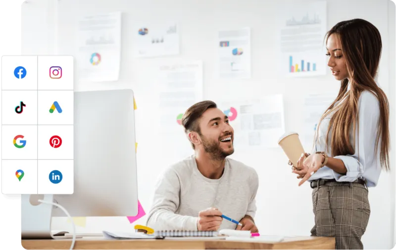 heros-01-800x505-1-1