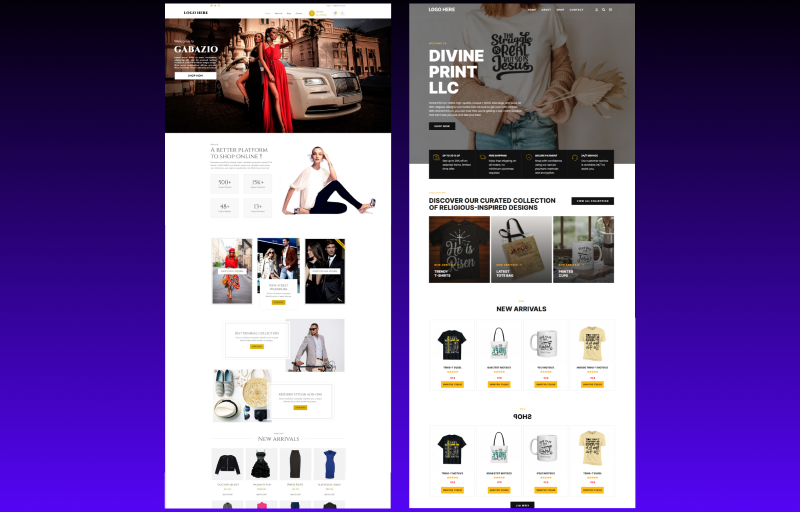 imgpsh_fullsize_anim (80) imgpsh_fullsize_anim (80)